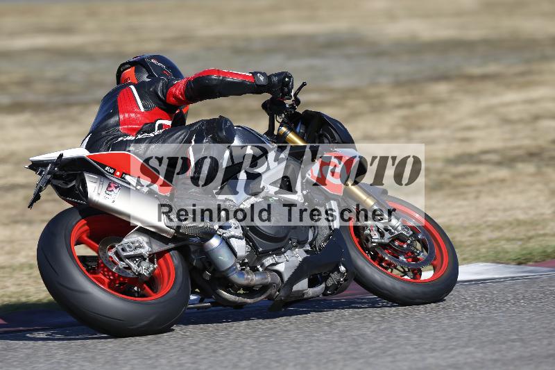 /46 27.09.2026  Speer Racing ADR/Gruppe gelb/694